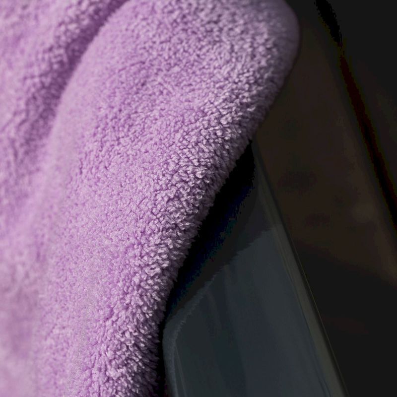 Dynamic bike care Turbo Towel | Hardloop
