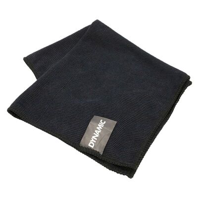 Microfibre Cloth