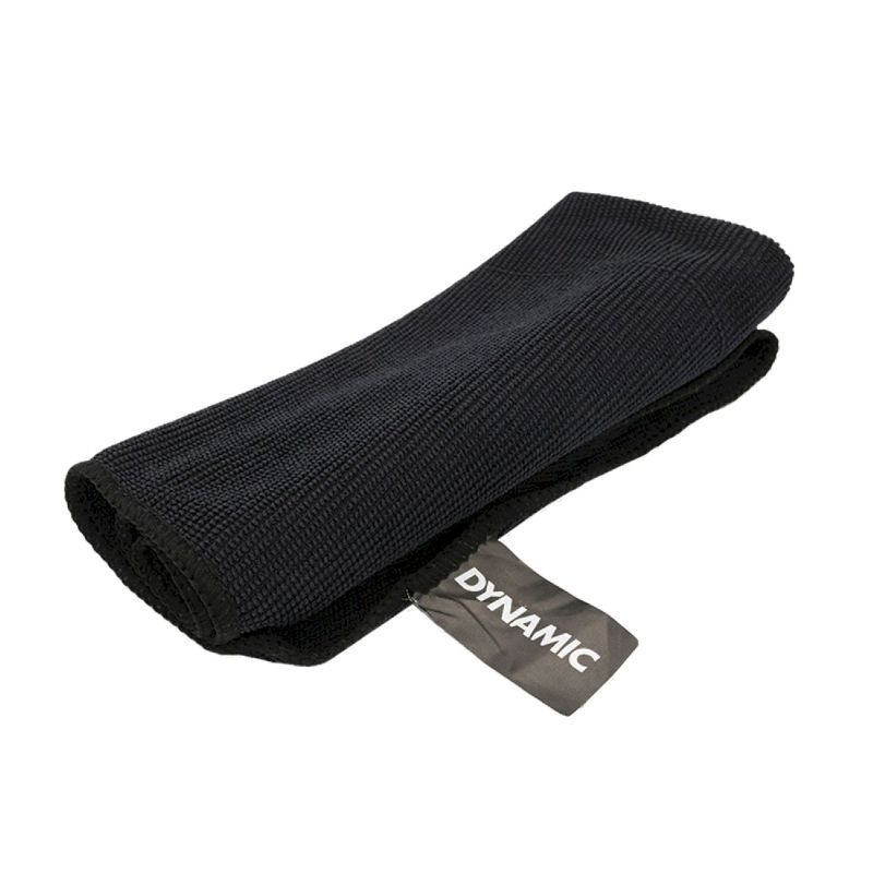 Dynamic bike care Microfibre Cloth | Hardloop