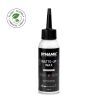 Dynamic bike care Watts-Up Wax - Lubrifiant vélo | Hardloop