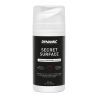 Dynamic bike care Secret Surface - Lubricante | Hardloop