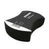 Dynamic bike care Microcell Expanding Sponge | Hardloop