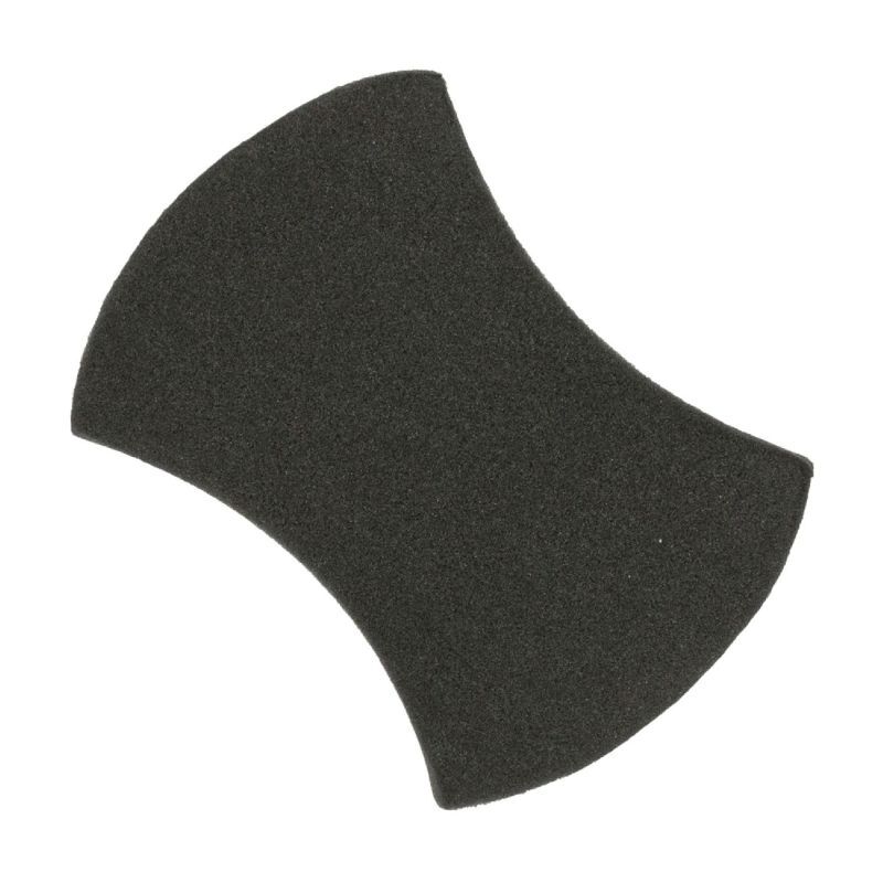 Dynamic bike care Microcell Expanding Sponge | Hardloop