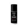 Dynamic bike care Lens Love - Kedjeolja | Hardloop