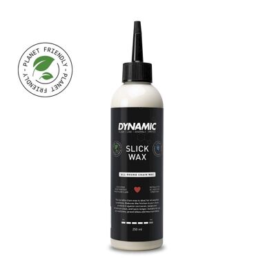 Slick Wax - Chain lube
