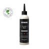 Dynamic bike care Slick Wax - Kettenöl | Hardloop