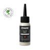 Dynamic bike care Slick Wax - Lubrificante | Hardloop