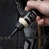 Dynamic bike care Slick Wax - Smar do roweru | Hardloop