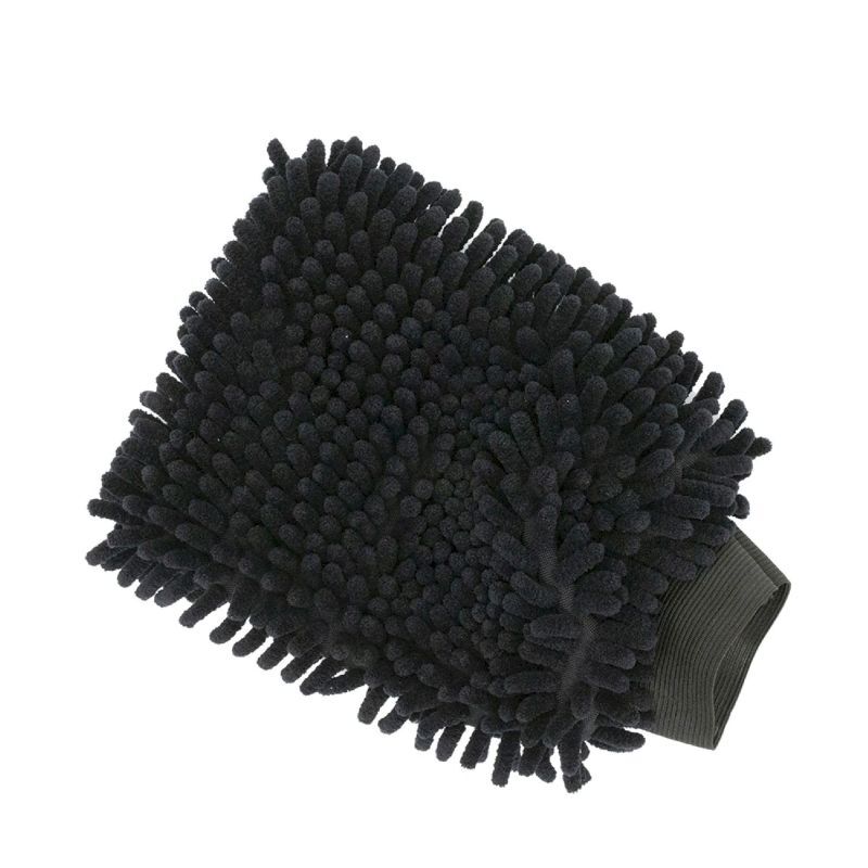 Bike cleaning gloves discount