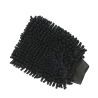 Dynamic bike care Microfibre Bike Cleaning Glove - Luvas de oficina ciclismo | Hardloop