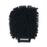 Dynamic bike care Microfibre Bike Cleaning Glove - Luvas de oficina ciclismo | Hardloop