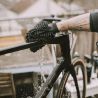 Dynamic bike care Microfibre Bike Cleaning Glove - Luvas de oficina ciclismo | Hardloop
