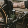 Dynamic bike care Microfibre Bike Cleaning Glove - Luvas de oficina ciclismo | Hardloop
