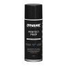 Dynamic bike care Perfect Prep - Vazelíny pro kola | Hardloop