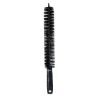 Dynamic bike care So Long Brush - Harja | Hardloop
