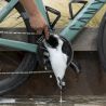 Dynamic bike care So Long Brush - Escova de limpeza bicicleta | Hardloop
