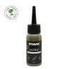 Dynamic bike care Ultra - Lubricante | Hardloop