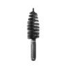 Dynamic bike care Cone Brush - Fietsborstel | Hardloop