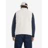 Aigle Polaire Sherpa T-Kit Reversible Sans Manche - Giacca in pile - Uomo | Hardloop