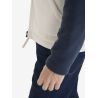 Aigle Polaire Sherpa T-Kit Reversible Sans Manche - Fleece jacket - Men's | Hardloop