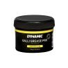 Dynamic bike care Galli Grease Pro - Kettenschmiere | Hardloop
