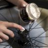 Dynamic bike care Galli Grease Pro - Lubrificante para correntes | Hardloop