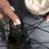 Dynamic bike care Galli Grease Pro - Lubrificante para correntes | Hardloop