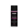 Dynamic bike care Sweatopia - Kettingolie | Hardloop