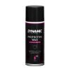 Dynamic bike care Protective Wax Spray - Lustrant vélo | Hardloop