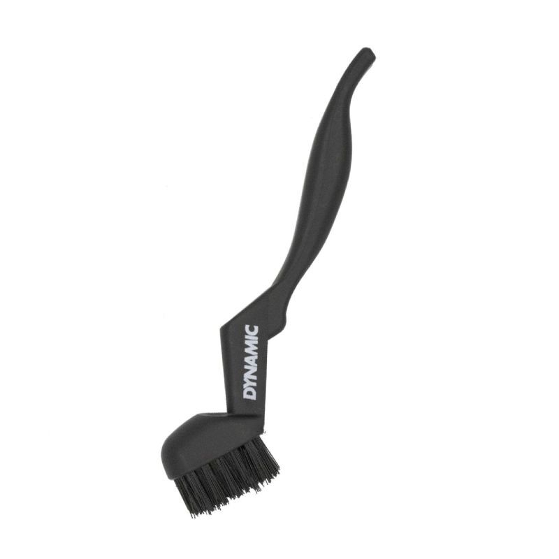 Drivetrain Detailing Brush - Escova de limpeza bicicleta