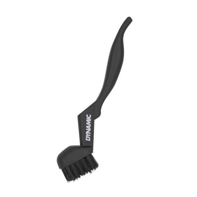 Drivetrain Detailing Brush - Kartáče