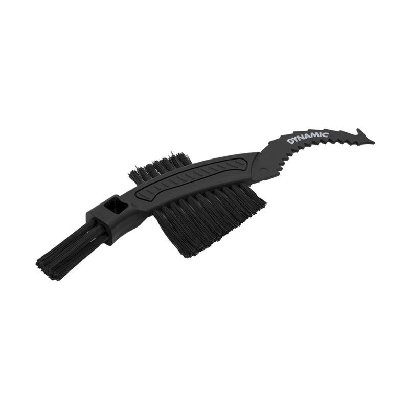 Dynamic bike care Claw Brush - Kartáče | Hardloop