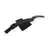 Dynamic bike care Claw Brush - Escova de limpeza bicicleta | Hardloop