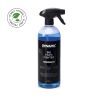 Dynamic bike care Bio Filth Fighter - Producto de limpieza para bicicleta | Hardloop
