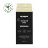 Dynamic bike care Wander Wax - Lubrificante | Hardloop
