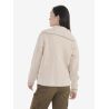 Aigle Pull Col Camionneur - Felpa - Donna | Hardloop