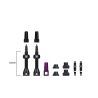 Dynamic bike care Barkeeper Tubeless Valves - Tubelessventil | Hardloop