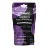 Dynamic bike care Barkeeper Tubeless Valves - Tubeless venttiili | Hardloop