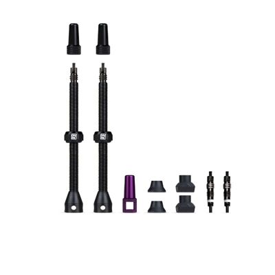Barkeeper Tubeless Valves - Tubeless valve