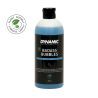 Dynamic bike care BadAss Bubbles - Środek do czyszczenia roweru | Hardloop