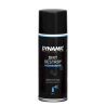 Dynamic bike care Dirt Destroy Spray - Polkupyörän puhdistusaine | Hardloop