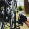 Dynamic bike care Dirt Destroy Spray - Limpeza bicicletas | Hardloop