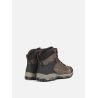Aigle Sonricker GTX - Sapatilhas homem | Hardloop
