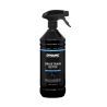 Dynamic bike care Bio Drivetrain Detox - Detergente per bicicletta | Hardloop