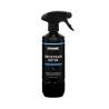 Dynamic bike care Bio Drivetrain Detox - Fietsreiniger | Hardloop