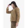 Aigle Veste Sherpa T-Kit - Giacca in pile - Donna | Hardloop