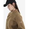 Aigle Veste Sherpa T-Kit - Giacca in pile - Donna | Hardloop