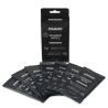 Dynamic bike care Wonder Wipes - Vazelíny pro kola | Hardloop
