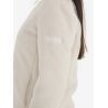 Aigle Veste Sherpa T-Kit - Fleecejacke - Damen | Hardloop