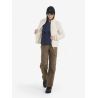 Aigle Veste Sherpa T-Kit - Fleecejacke - Damen | Hardloop